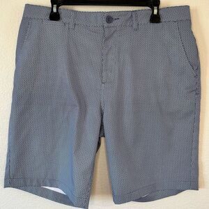 Men's Johnnie-O Shorts